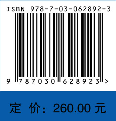药物代谢动力学技术在药物设计和开发中的应用