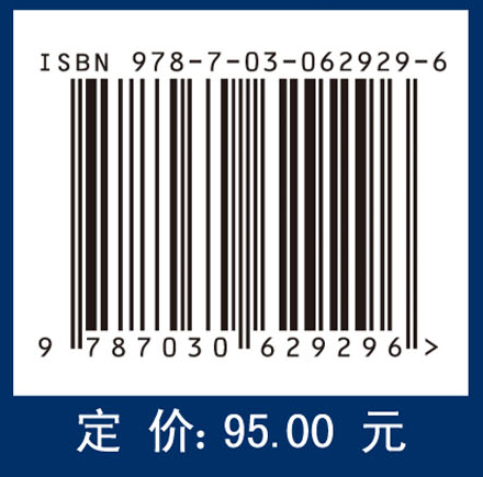 城市交通大数据处理与拥塞控制