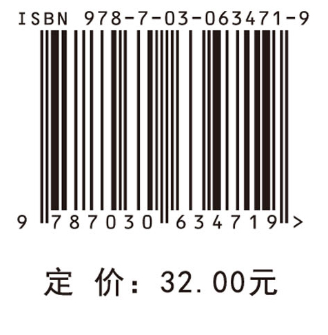 好玩儿的数独——能力进阶