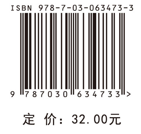 好玩儿的数独——技巧训练