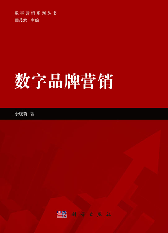 数字品牌营销