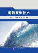 海浪观测技术