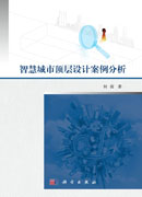 智慧城市顶层设计案例分析