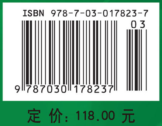 土地资源学