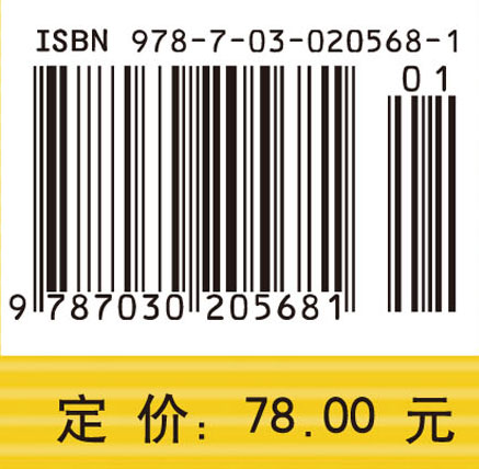 蚁群优化算法(附源程序)