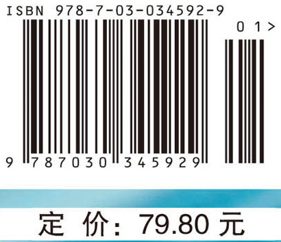 局部解剖学