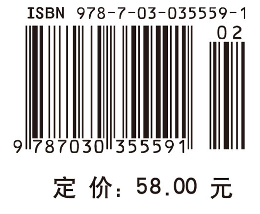 网络伦理学研究