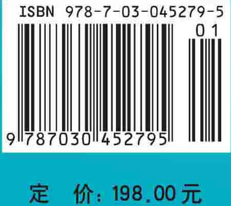 动脉粥样硬化表观遗传学研究前沿及技术