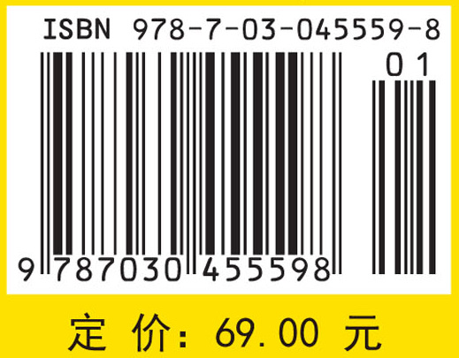 迭代突变论札记