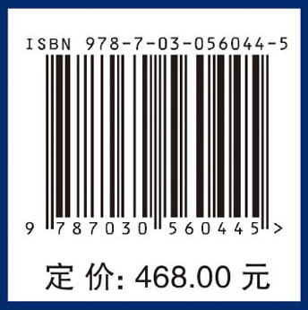 低碳能源技术范式管理