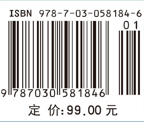 忆阻电路与多稳定性