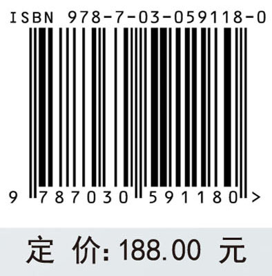 动力电池梯次利用与回收技术