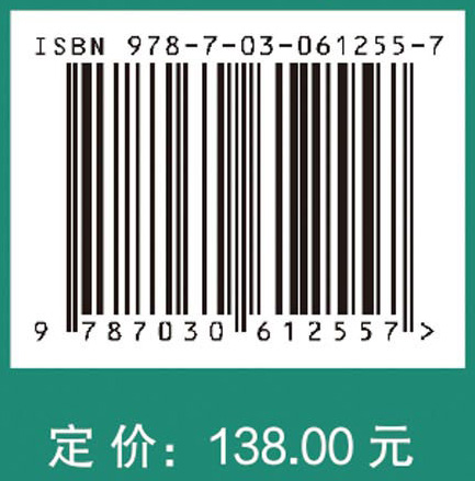 中国工程科技2035发展战略·公共安全领域报告