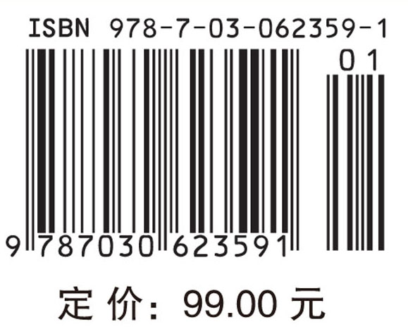 中国电子信息工程科技发展研究 集成电路芯片制造工艺专题