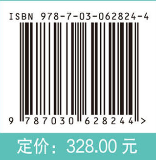 中国生态学学科40年发展回顾