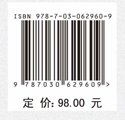 安全风险管控 —宏观安全风险预控与治理