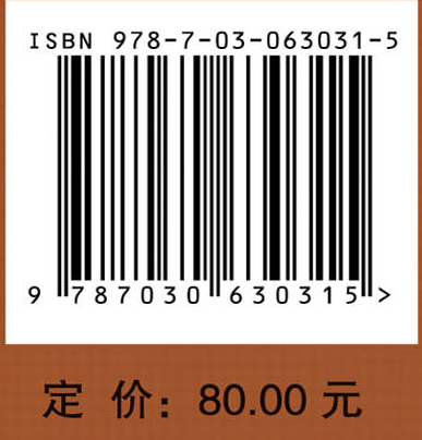 脱肛病的中西医结合治疗