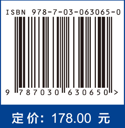 钢板剪力墙的原理和性能