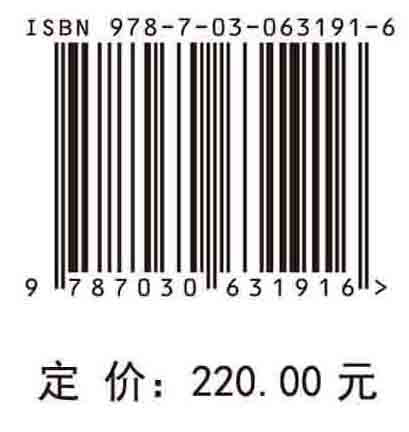 大数据环境下复杂大群体决策理论方法及应用