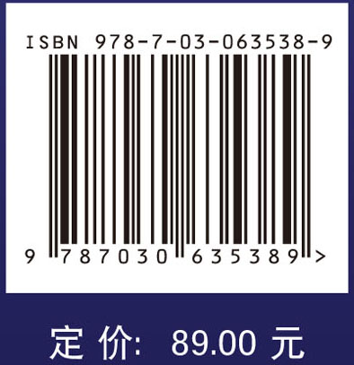 电子多媒体出版物管理