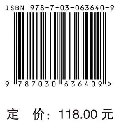 文化视域中的现代丝路文学