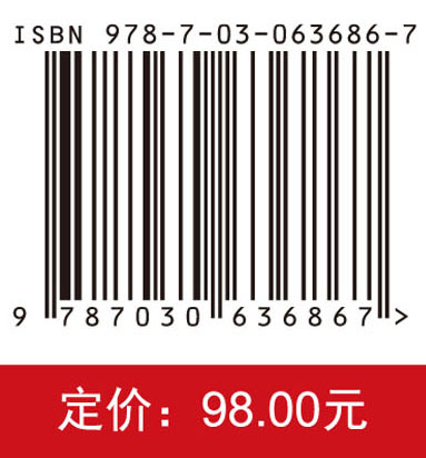 茶叶深加工技术