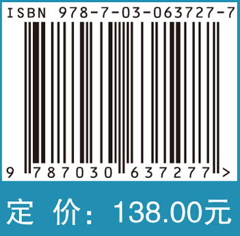 手外科学名词