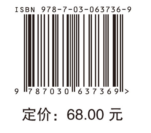 精准医疗：从愿景到现实