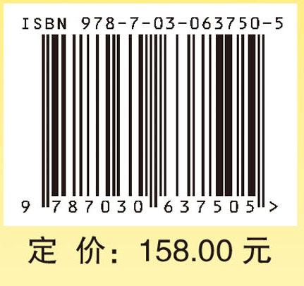 逻辑靶场公共体系结构设计