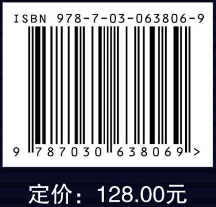 美国大学本科教育：学习成果评估