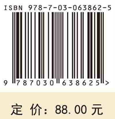 相依重尾风险模型的渐近分析