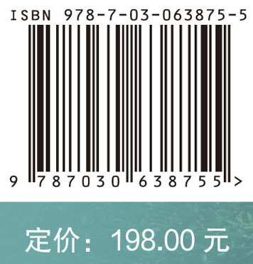 中国市售茶叶农药残留报告2019（西北卷）