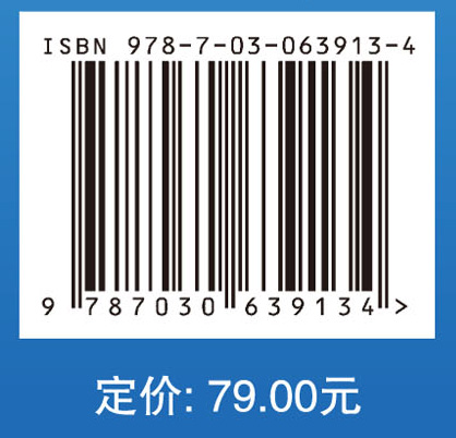 Android入门教程