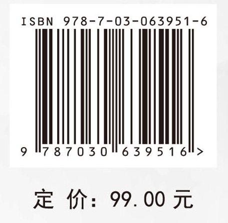 广义马尔可夫跳变系统的分析与控制