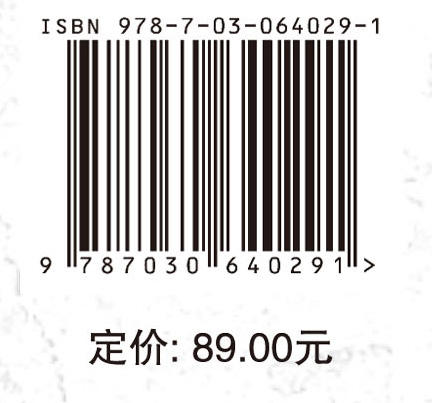 钆锆烧绿石固化体的SPS烧结及固核机理