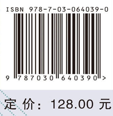 公理化集合论机器证明系统