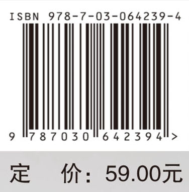小空间也能练太极