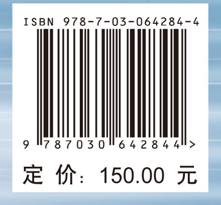 高中压配电网规划--实用模型、方法、软件和应用(上册)