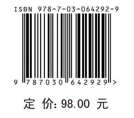 盲图像分离理论与应用