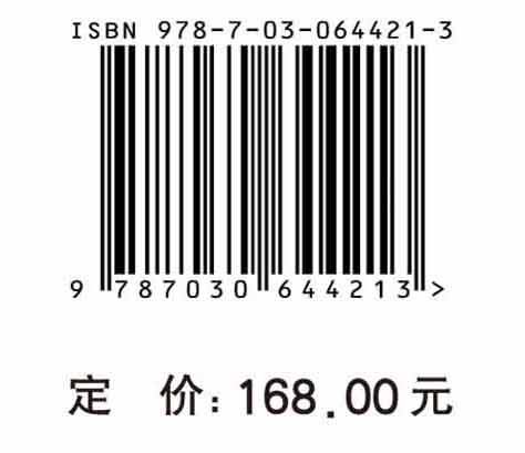 合成孔径雷达图像信息解译与应用技术