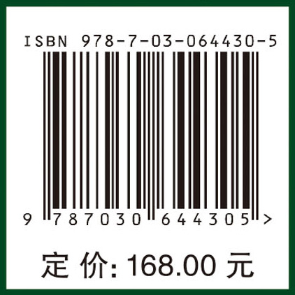 可再生能源发电集群控制与优化调度