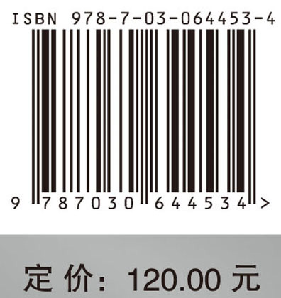 非晶晶化粉末冶金钛合金