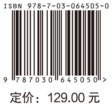 无人机地理影像直播技术