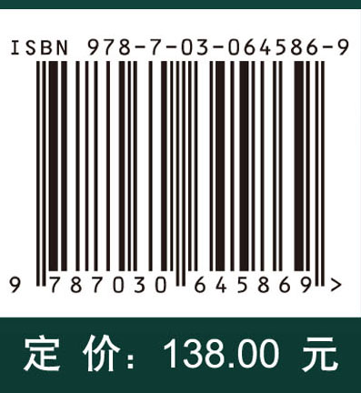 储能用碳基纳米材料