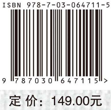 非真实感艺术风格绘制（第二版）