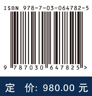 数典 : 大数据标准术语体系 : 汉、阿、英、法、德、意、日、韩、葡、俄、西对照