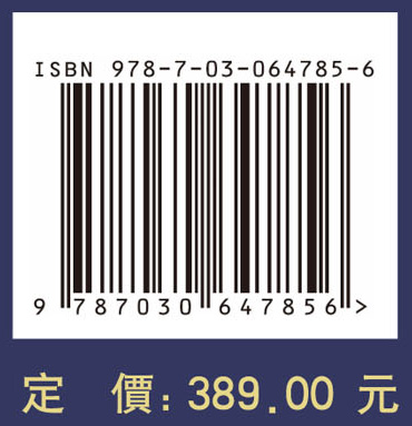 长安学研究文献汇刊金石卷第十四辑