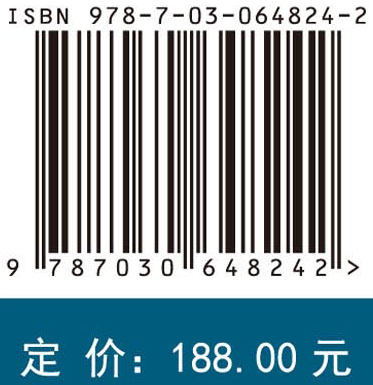 承压设备安定性分析与设计