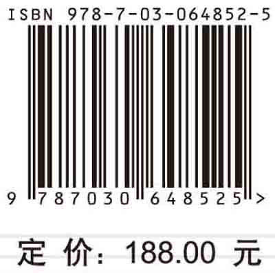 流动显示与测量技术及其应用