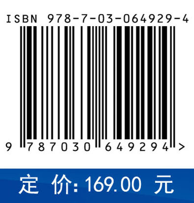 抒情艺术的机器创作
